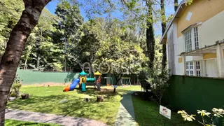 Casa de Condomínio com 3 Quartos à venda, 250m² no Granja Viana, Cotia - Foto 70