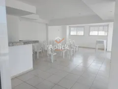 Apartamento com 3 Quartos à venda, 84m² no Morada de Laranjeiras, Serra - Foto 35