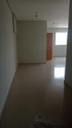 Conjunto Comercial / Sala com 1 Quarto para alugar, 65m² no Chácara Cachoeira, Campo Grande - Foto 6