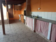 Casa com 3 Quartos à venda, 280m² no Caxambú, Jundiaí - Foto 38