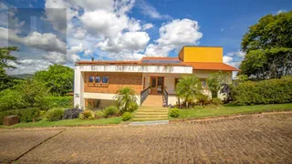 Casa de Condomínio com 6 Quartos à venda, 503m² no Zona Rural, Domingos Martins - Foto 6