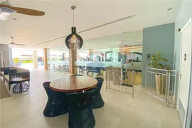 Casa de Condomínio com 3 Quartos à venda, 191m² no Parque das Nações, Parnamirim - Foto 24