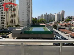 Conjunto Comercial / Sala à venda, 35m² no Vila Leopoldina, São Paulo - Foto 1