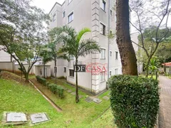 Apartamento com 2 Quartos à venda, 43m² no Itaquera, São Paulo - Foto 39