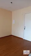 Apartamento com 2 Quartos à venda, 72m² no Tristeza, Porto Alegre - Foto 3