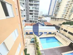 Apartamento com 3 Quartos à venda, 82m² no Centro, Osasco - Foto 10