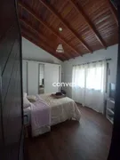 Casa com 3 Quartos à venda, 109m² no Panoramico, Garopaba - Foto 23