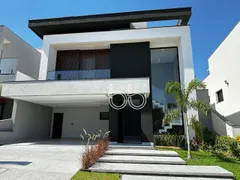 Casa de Condomínio com 3 Quartos à venda, 231m² no Cyrela Landscape Esplanada, Votorantim - Foto 1
