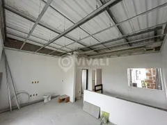 Casa com 3 Quartos à venda, 160m² no Aid Haddad Jaft, Itatiba - Foto 2