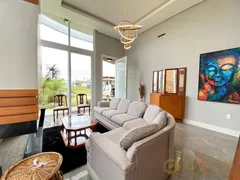 Casa de Condomínio com 4 Quartos à venda, 198m² no Condominio Dubai Resort, Capão da Canoa - Foto 5