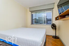 Apartamento com 2 Quartos à venda, 66m² no Cidade Baixa, Porto Alegre - Foto 4