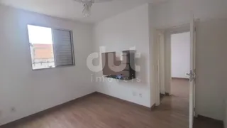 Apartamento com 2 Quartos à venda, 56m² no Parque Gabriel, Hortolândia - Foto 11