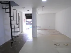 Casa Comercial para alugar, 60m² no Mirandópolis, São Paulo - Foto 2