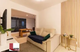 Apartamento com 2 Quartos à venda, 70m² no Ipiranga, São Paulo - Foto 19