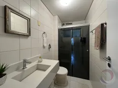 Apartamento com 3 Quartos à venda, 83m² no Córrego Grande, Florianópolis - Foto 19