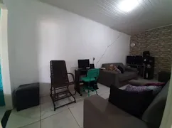 Casa com 3 Quartos à venda, 100m² no Centro, Candeias - Foto 1