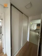 Apartamento com 3 Quartos à venda, 151m² no Jardim Portal da Colina, Sorocaba - Foto 17