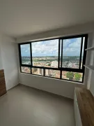 Apartamento com 3 Quartos à venda, 88m² no Expedicionários, João Pessoa - Foto 11