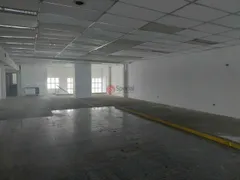 Prédio Inteiro para venda ou aluguel, 721m² no Tatuapé, São Paulo - Foto 6