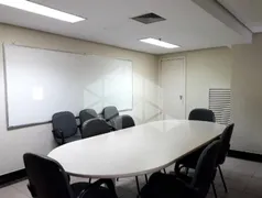 Conjunto Comercial / Sala para alugar, 39m² no Cidade Baixa, Porto Alegre - Foto 15