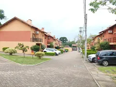 Casa de Condomínio com 3 Quartos à venda, 147m² no Cavalhada, Porto Alegre - Foto 7