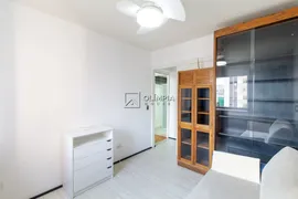 Apartamento com 2 Quartos à venda, 67m² no Bela Vista, São Paulo - Foto 21