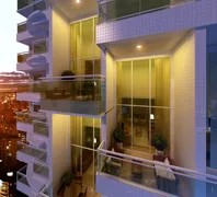 Apartamento com 3 Quartos à venda, 82m² no Guararapes, Fortaleza - Foto 40