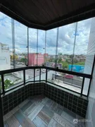 Apartamento com 3 Quartos à venda, 111m² no Prata, Campina Grande - Foto 30