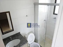 Apartamento com 2 Quartos à venda, 47m² no VILA VIRGINIA, Ribeirão Preto - Foto 8