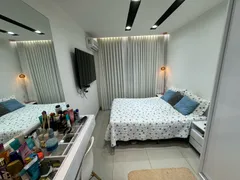 Casa de Condomínio com 2 Quartos à venda, 75m² no Santa Mônica, Belo Horizonte - Foto 21