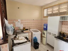 Apartamento com 1 Quarto à venda, 37m² no Farias Brito, Fortaleza - Foto 2