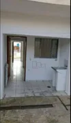 Casa com 5 Quartos à venda, 60m² no Jardim Piazza Di Roma, Sorocaba - Foto 10