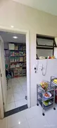 Apartamento com 3 Quartos à venda, 140m² no Freguesia- Jacarepaguá, Rio de Janeiro - Foto 26