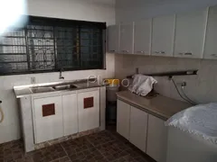 Casa com 3 Quartos à venda, 142m² no Jardim Bom Sucesso, Campinas - Foto 10