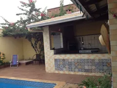 Casa com 3 Quartos à venda, 360m² no Goia 2, Goiânia - Foto 15