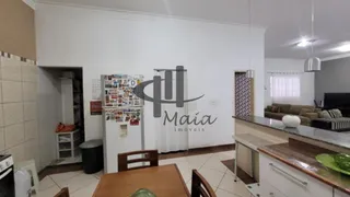 Casa com 2 Quartos à venda, 223m² no Osvaldo Cruz, São Caetano do Sul - Foto 9