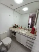 Apartamento com 3 Quartos à venda, 89m² no Vila Moreira, Guarulhos - Foto 19