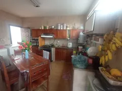 Casa com 4 Quartos à venda, 238m² no Bugio, Aracaju - Foto 19