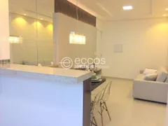 Apartamento com 2 Quartos à venda, 50m² no Pampulha, Uberlândia - Foto 3