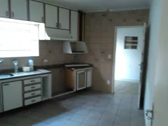 Apartamento com 3 Quartos à venda, 180m² no Vila Dalva, São Paulo - Foto 2