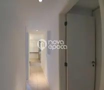 Apartamento com 3 Quartos à venda, 110m² no Flamengo, Rio de Janeiro - Foto 9