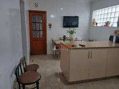 Sobrado com 3 Quartos à venda, 200m² no Vila Hermínia, Guarulhos - Foto 10