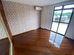 Cobertura com 3 Quartos à venda, 340m² no Agriões, Teresópolis - Foto 10