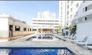 Apartamento com 2 Quartos à venda, 52m² no Utinga, Santo André - Foto 20