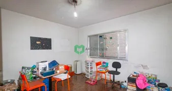 Casa com 4 Quartos à venda, 298m² no Vila Madalena, São Paulo - Foto 17