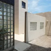 Apartamento com 3 Quartos à venda, 60m² no Praia do Futuro, Fortaleza - Foto 2