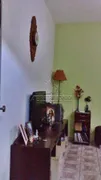 Casa com 4 Quartos à venda, 128m² no Sao Bento, Sorocaba - Foto 5