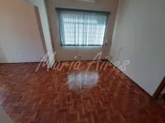 Sobrado com 3 Quartos para alugar, 130m² no Vila Prado, São Carlos - Foto 3