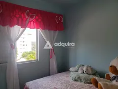 Apartamento com 3 Quartos à venda, 64m² no Estrela, Ponta Grossa - Foto 12