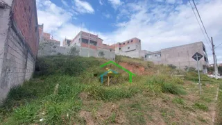 Terreno / Lote / Condomínio à venda, 140m² no Altos da Santa Lucia, Carapicuíba - Foto 4